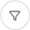 filter icon 30x30.png