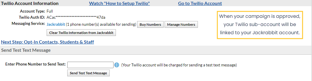 twilio-account-linked-92424.png