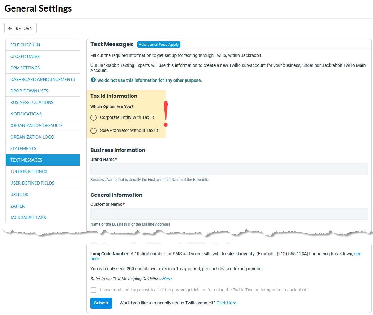 twilio set up 1.31.26.png