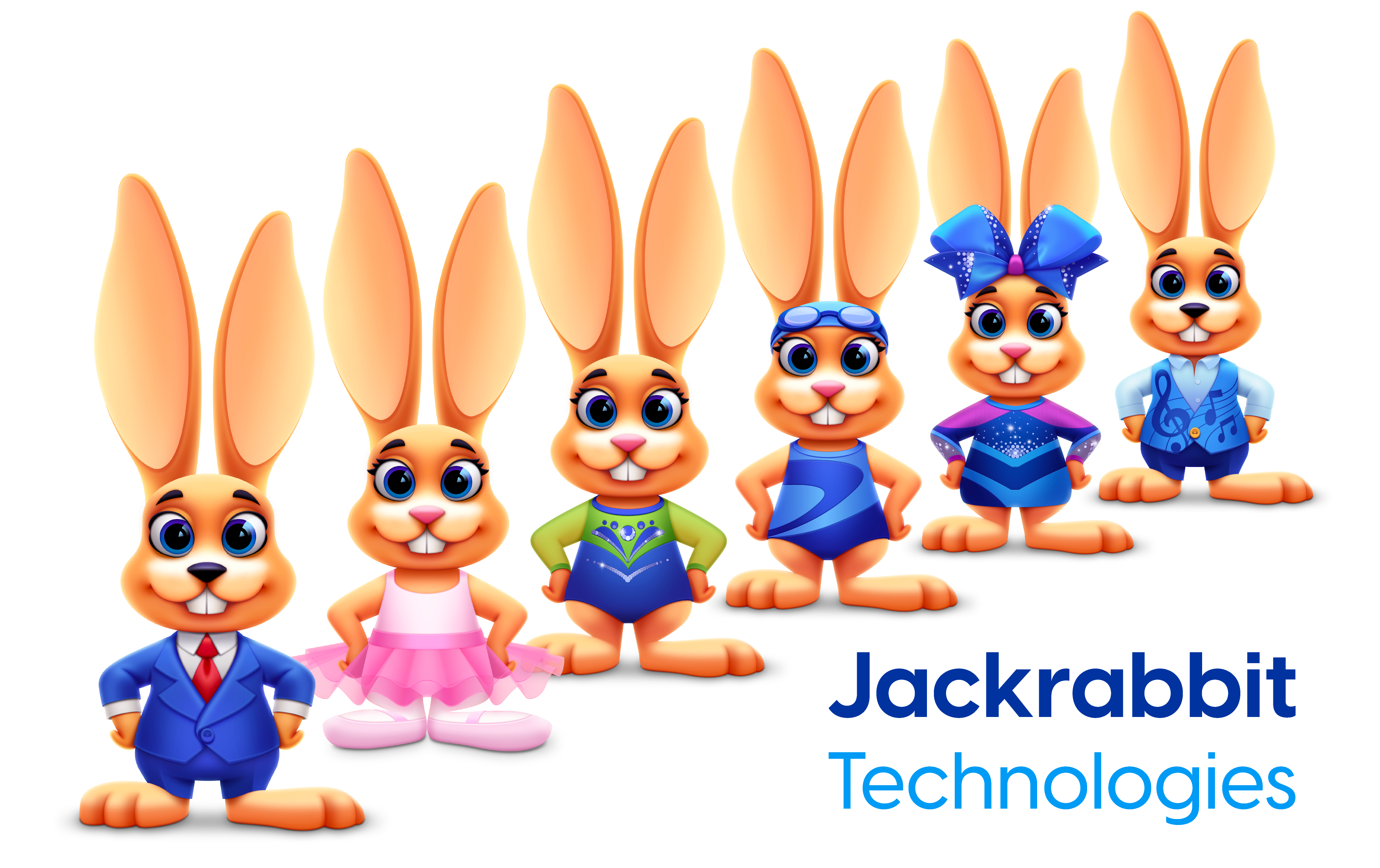 fleet-3D-new-jackrabbit-technologies-vertical-2026.png