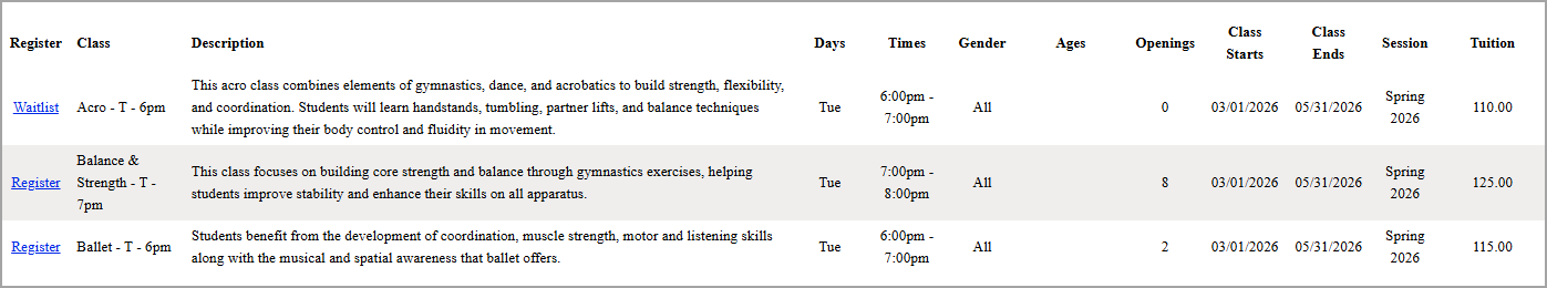 basic class listings table.png